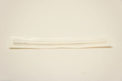 CYB-1 ~ Medical Packaging Cytology Brush (x) ~ Lot of 9